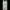 Casual Bodycon dress Wanita white photo 4