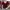 Luxury Batik Shirt Wanita burgundy photo 1