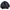 Jean Paul Gaultier Avant Garde Fur coat Pria black photo 3
