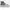 Converse Skater Casual Sneakers Pria multicolor photo 2