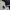 Y2K Sportswear Jersey Wanita white navy photo 1