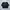 Pull & Bear Vintage Sweater Wanita Black