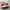 Adidas Casual Sneakers Wanita pink photo 1