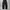 Vintage Streetwear Formal pants Pria black photo 4
