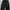 Vintage Streetwear Formal pants Pria black photo 5