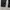 Vintage Streetwear Formal pants Pria black photo 6