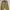 ZARA Minimalist Casual Casual trouser Wanita tan brown photo 4