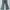 Jiniso Streetwear High waisted jeans Wanita gray photo 1