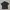 Streetwear Y2K Formal shirt Pria black photo 1