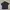 Streetwear Y2K Formal Shirt Pria Black