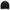 Hush Puppies Casual Sweater Wanita black photo 1