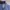 Luxury Casual Formal shirt Pria blue photo 3