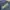 Streetwear Fleece Pria navy blue photo 1