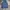 Streetwear Fleece Pria navy blue photo 3