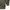 Bottega Veneta Luxury Casual Sweatshirt Pria gray photo 2
