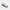 Adidas Casual Sneakers Pria white photo 4
