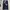 Y2K Jeans Pria blue photo 3