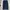 Y2K Jeans Pria blue photo 7