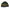 Hysteric Glamour Y2K Grunge Hat Pria Multicolor