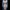 Casual Bodycon dress Wanita white photo 2