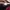 JanSport Casual Bag Pria burgundy red photo 7