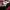 JanSport Casual Bag Pria burgundy red photo 6