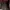 JanSport Casual Bag Pria Burgundy Red