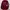 JanSport Casual Bag Pria burgundy red photo 1
