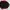 JanSport Casual Bag Pria burgundy red photo 3