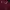 Fred Perry Casual Polo shirt Pria burgundy photo 2