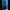 Casual Midi dress Wanita blue photo 3