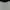 Alexander Wang Casual T-shirt Pria white photo 6