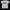 Alexander Wang Casual T-shirt Pria white photo 1