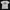 Alexander Wang Casual T-shirt Pria White