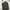Mind Bridge Streetwear Casual shirt Pria black photo 4