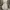 Luxury Nightgown Wanita white photo 2