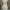 Luxury Nightgown Wanita white photo 1