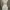 Luxury Nightgown Wanita White