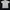 Noah Vintage Polo shirt Pria white photo 1