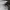Noah Vintage Polo shirt Pria white photo 6