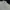 Noah Vintage Polo shirt Pria white photo 4