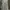 Luxury Nightgown Wanita white photo 3