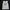Avant Garde T-shirt Pria White
