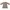 Brown Lace Blouse photo 5
