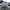 New Balance Streetwear Casual Sneakers Pria white black photo 3