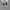 New Balance Streetwear Casual Sneakers Pria white black photo 4