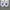 Nike Streetwear Casual Sneakers Wanita white photo 4