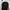 DKNY Vintage Streetwear Casual shirt Pria black photo 5