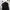 DKNY Vintage Streetwear Casual shirt Pria black photo 4