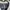 ZARA Streetwear Casual Bomber jacket Pria gray photo 4